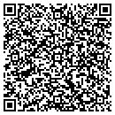 QR code with Homes By Carmen contacts