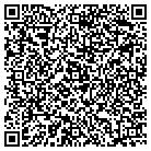 QR code with Carribean & American Groceries contacts