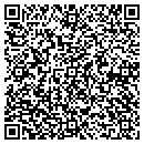 QR code with Home Schooled Hounds contacts