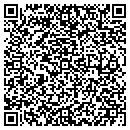 QR code with Hopkins Lamark contacts