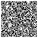 QR code with Luffman Electric contacts