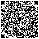 QR code with Counts Construction Co Inc contacts