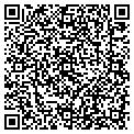 QR code with House To Go contacts