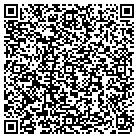 QR code with Pro Don Advertising Inc contacts