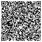 QR code with Hrb Group Construction Co contacts