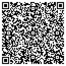 QR code with Hunt Construction Group contacts