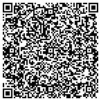 QR code with Hurricane Construction Of Orlando Inc contacts