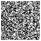 QR code with Hurst Construction Inc contacts