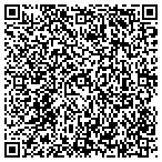 QR code with Absolute Sewer & Drain College Inc contacts