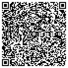 QR code with I & A Construction Inc contacts