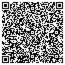 QR code with Ig Construction contacts