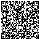 QR code with Igp Construction contacts