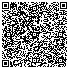 QR code with Richard's Paint & Decorating contacts