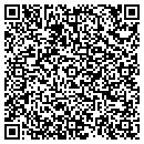 QR code with Imperial Building contacts