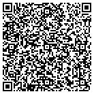 QR code with Mortgages & Real Estate contacts
