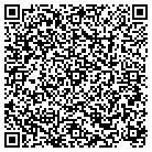 QR code with Classic American Sport contacts