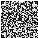 QR code with A & E Painting Contractors contacts