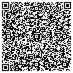 QR code with Advanced Business Communctions contacts