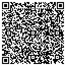 QR code with Investment Homes LLC contacts