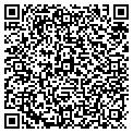 QR code with Iron Construction Inc contacts