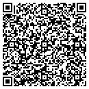 QR code with JMR Builders Inc contacts