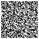 QR code with Issa Homes Baldwin Park contacts