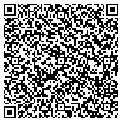 QR code with Quality Cmmunications Fire SEC contacts