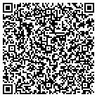 QR code with Sumitomo Mitsui Banking Corp contacts