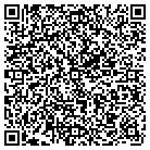 QR code with Fiorellas Dollar Store Plus contacts