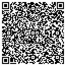 QR code with Jaco Construction & Tile Center contacts