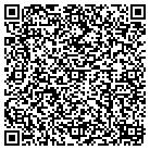 QR code with Collier Retreding Inc contacts