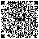 QR code with Cat Mobile Marie Repair contacts