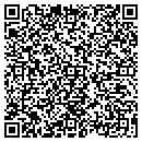 QR code with Palm Harbor Computer Repair contacts