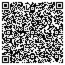 QR code with Signature Optical contacts
