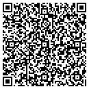 QR code with James Flaherty Construction In contacts