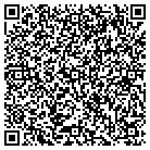 QR code with Jamrock Construction Inc contacts