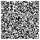 QR code with J And L Home Improvements contacts