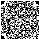 QR code with Jasmine Quality Homes LLC contacts