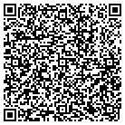 QR code with Aviary & Zoo of Naples contacts
