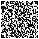 QR code with Javier A Espitia contacts