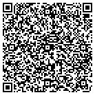 QR code with Pines Mortgage Services Inc contacts