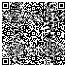 QR code with Jb Framing & Construction Inc contacts