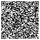 QR code with J By 3 Construction Inc contacts