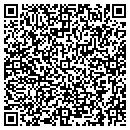 QR code with Jcbc Homeimprovement Inc contacts