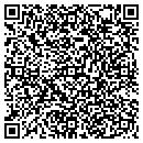 QR code with Jcf Renovation & Construction LLC contacts