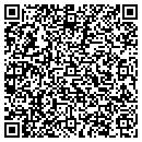 QR code with Ortho Florida LLC contacts