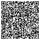 QR code with Jcr Home Improvement Services contacts