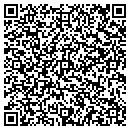 QR code with Lumber Unlimited contacts