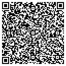 QR code with Denco Air Conditioning contacts