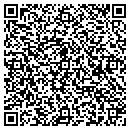 QR code with Jeh Construction Inc contacts